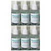 6 Dr. Melaxin BP Spicul Pore Ampoule / 6개 닥터멜락신 비피 스피큘 모공앰플