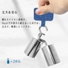 Tzciz Smartphone Strap, Neck Strap, Nylon, Shoulder Strap, Adjustable Length,