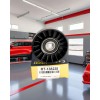 Polea De Tensor Para Nissan Rogue L4 2.5l 2008 A