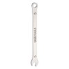 HARFINGTON Thin Combination Wrench Metric 5mm 6-Point Ended Box 15