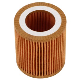 Aramox Limpiador de Filtro de Aire de Alta Eficiencia de Filtración C630 / E1890L / 017058001/11698297 / 1311123505 Reemplazo para BOGE C CD CL CLD K Series