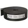 Reflectix 6"X50' Expansion Joint
