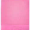 JUIC 1189 Ping Pong Large Ball Rubber Plage III Pink