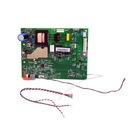 The Genie Co Fax 39048R.S LOGIC BRD Genuine Original Equipment Manufacturer (OEM) part