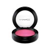MAC Extra Dimension Blush, Hushed Tone / 맥 엑스트라 디멘션