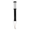 Truyu - Lima de Pedicura de Acero Inoxidable Premium de