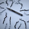 Idun Minerals Idun minerals liquid eye pen - black 0.02