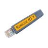 Fluke Networks REMOTEID-1 Remote ID #1 for LinkIQ