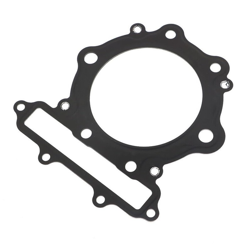 Engine Rebuild Kit for Honda XL600R XR600R 1983-1987 Gasket Set