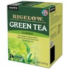 Bigelow Green Tea Keurig Single-Serve K-Cup Pods, 24 Count