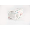 +39MASK - Pack of 15 FFP2 Masks, Certified CE0370, Individually