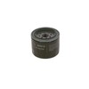 Bosch Automotive 0 986 452 030 Engine Blocks