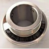 APC Premium SUC205-14 Stainless Steel UC205-14 Insert Bearing 7/8" Bore