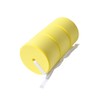 Toei Light (to-ei Light) Color Helper ST80 Yellow b3716y