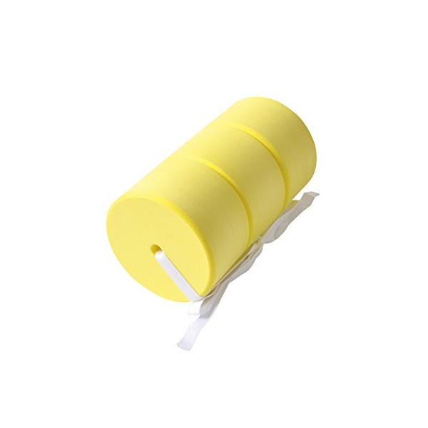 Toei Light (to-ei Light) Color Helper ST80 Yellow b3716y