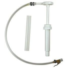 Gempler's Manual Pump for Ultraseal