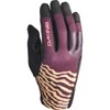 Dakine Covert Bike Glove - Women's