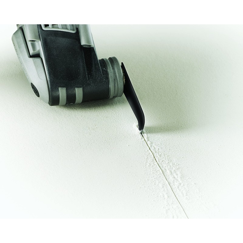 Dremel 2615M435JA MM435 Trockenwand-Sägeblatt