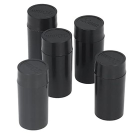 5 Uds Cartucho de Rodillo de Tinta 20mm para Etiquetadora MX-5500, Rollo de Recarga de Tinta para Impresora de Etiquetas, Rodillos de Repuesto Compatibles con Pistola de Etiquetas