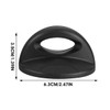 Enwye 2 Pcs Universal Pot Lid Handle Replacement Kitchen Pot
