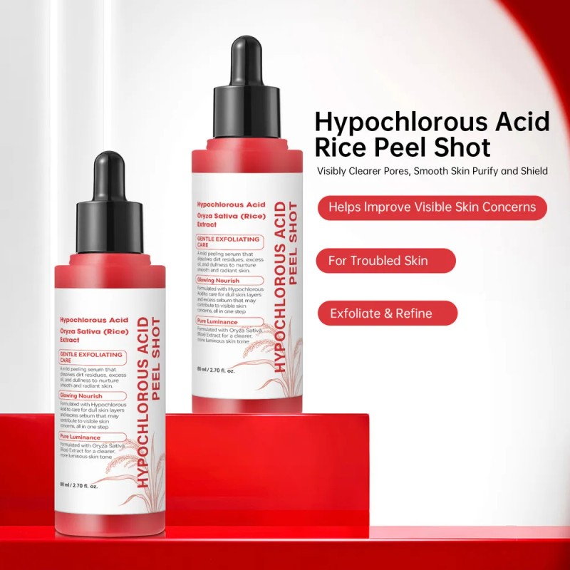 Face Conditioning Aceite Desincrustante Spa + Rostro Esencia Todo Tipo