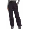 Arctix Womens Size Large Insulated Snow Pants