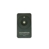 Olympus RM-2 Remote Control for Olympus Digital Cameras