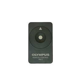 Olympus RM-2 Remote Control for Olympus Digital Cameras