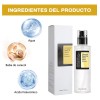 Cosrx - Advanced Snail 96 Mucin Power Essence 2 Botellas