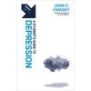 A Student’s Guide to Depression (Track Christian Life)