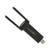 Wireless Network Card Adapter 1300Mbps 2.4G 5G Dual Band Double