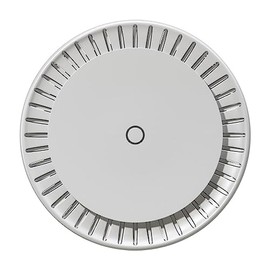 MikroTik Cap ax
