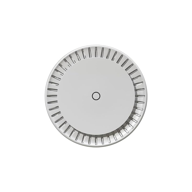MikroTik Cap ax