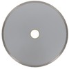 PRODIAMANT Diamond Cutting Disc Tile 200 mm x 30 mm