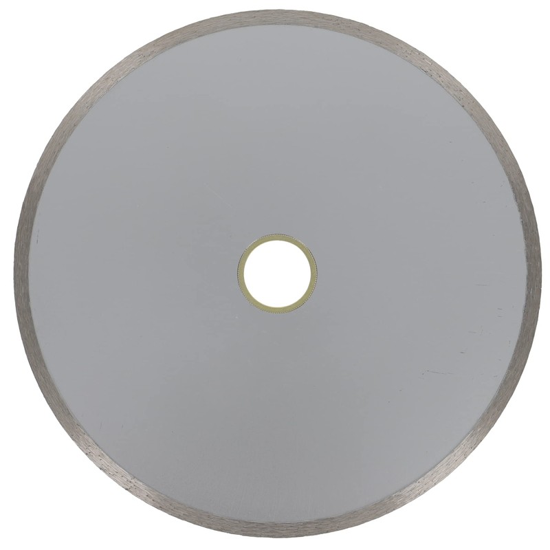 PRODIAMANT Diamond Cutting Disc Tile 200 mm x 30 mm