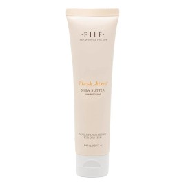 Crema De Manos Fresh Acres® De Manteca De Karité