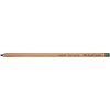 Faber-Castell PITT Single Pastel Pencil, Juniper Green 165