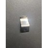 Midmark STAINLESS STEEL DOOR SPRING Midmark Ritter M11 M9 OEM