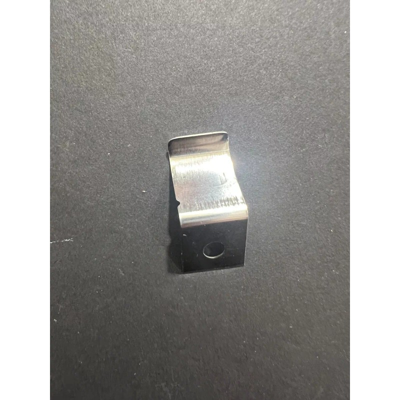 Midmark STAINLESS STEEL DOOR SPRING Midmark Ritter M11 M9 OEM