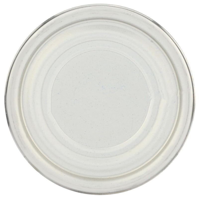 Health Valley Soup Chicken Rice No Salt, 15 oz