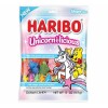 Haribo Unicorn-I-Lici - 1