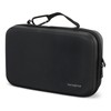 Samsonite Travel Tech Case - Large Size Travel Case for