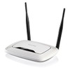 TP-Link TL-WR841N (EU Version) 300 Mbit Wireless Router