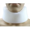 Obbomed® MB 4810 N Collar with Soft Foam, , ,