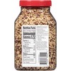 RiceSelect Tri-Color Quinoa, Whole Grain, Gluten-Free, Non-GMO, Vegan, 22-Ounce Jars,