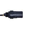 HELLA 6PU 009 145-391 Sensor, Speed/Speed – 12 V –