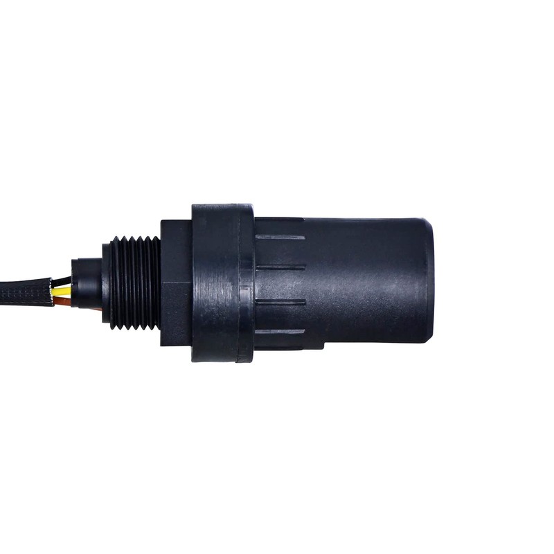 HELLA 6PU 009 145-391 Sensor, Speed/Speed – 12 V –