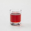 DaVinci Gourmet DaVinci Gourmet Classic Huckleberry Syrup, 25.4 Fluid Ounces