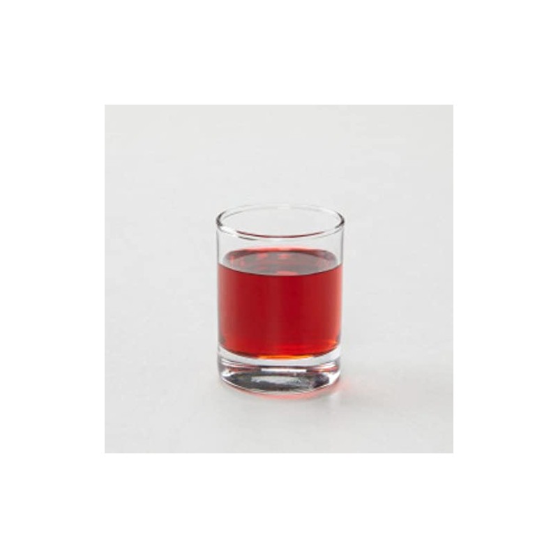 DaVinci Gourmet DaVinci Gourmet Classic Huckleberry Syrup, 25.4 Fluid Ounces