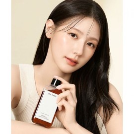 원씽 병풀 추출물 토너 300ml One Thing Centella Asiatica Extract Toner 300ml